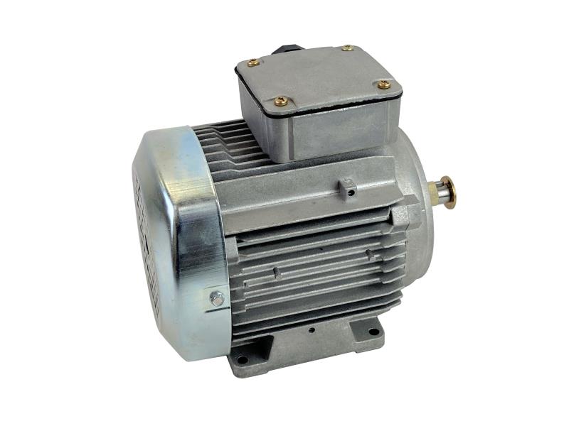 SOLTEC 804282-1998