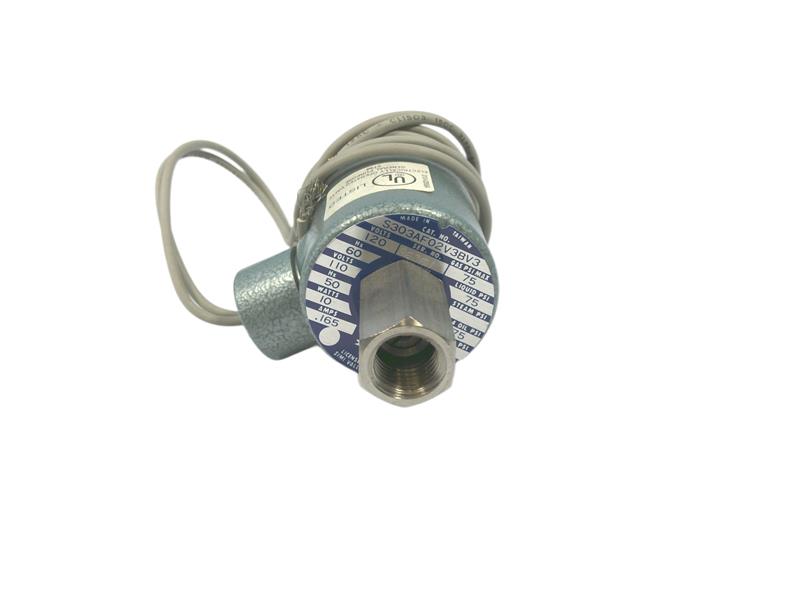 GC VALVES S303AF02V3BV3