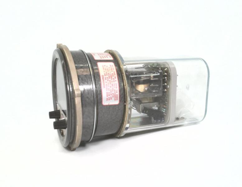 DWYER 3008C