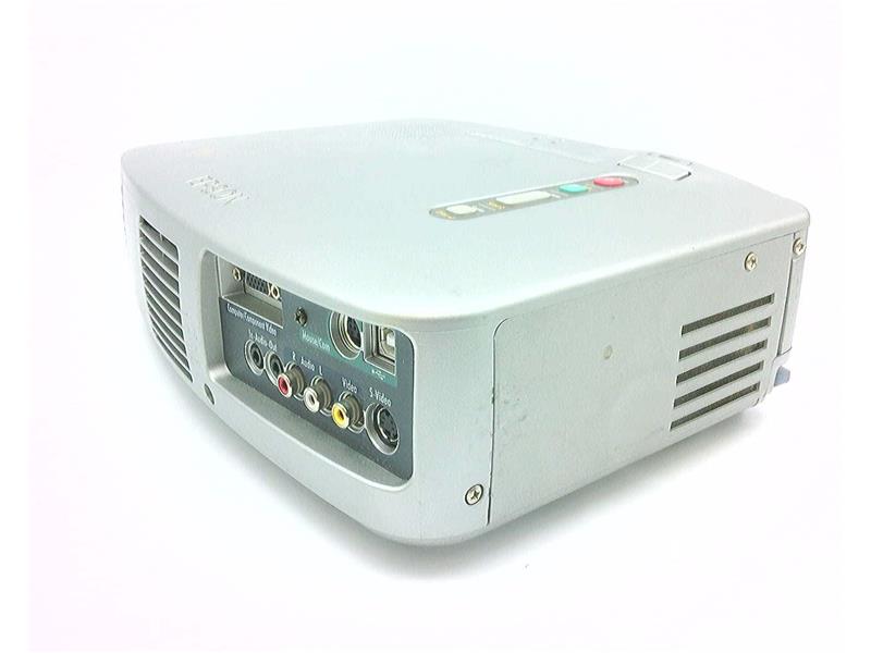 EPSON EMP-51