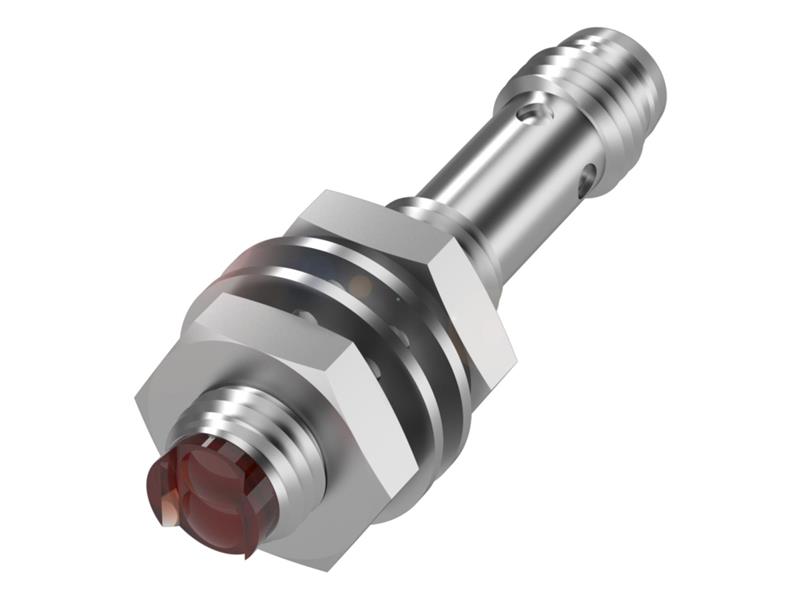 BALLUFF BOS 08E-PS-PR20-S49