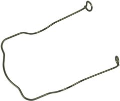 20C176 par TE CONNECTIVITY