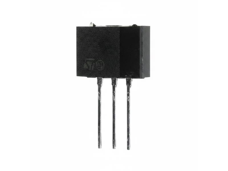 ST MICRO X0402MF 0AA2