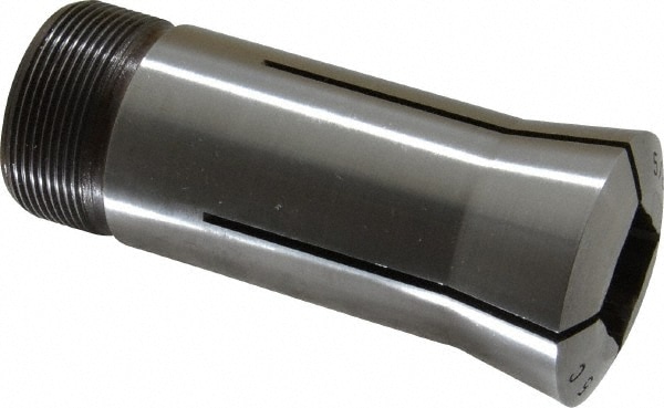 LYNDEX CORP 540-040