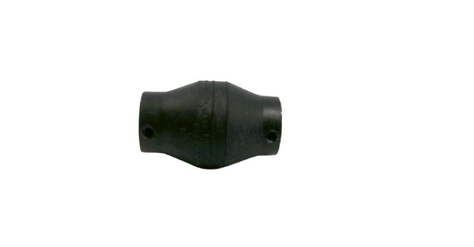 ALTRA INDUSTRIAL MOTION BG11-5-8-10