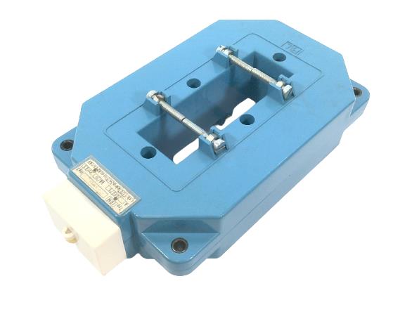 CELSA IRM-3000/5A