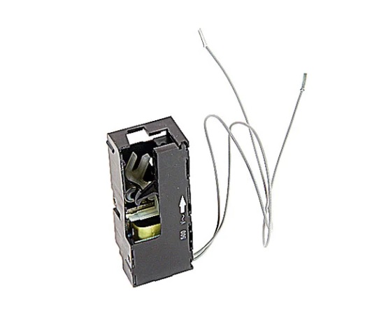 ASEA BROWN BOVERI MS325-UA480