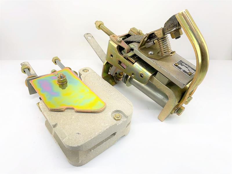 IC28001170BS2 par GENERAL ELECTRIC