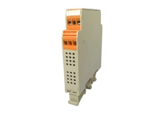 WEIDMULLER EG12-SNT-12W