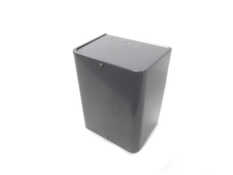 SCHNEIDER ELECTRIC 8903-LLG-20
