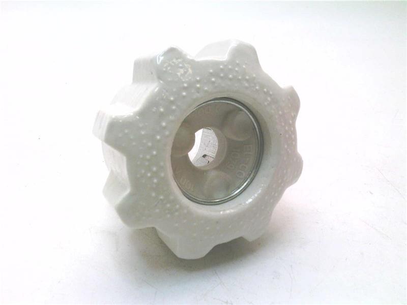 SIEMENS 5SH1141