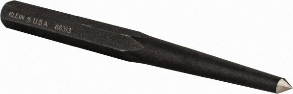 66313 by KLEIN TOOLS