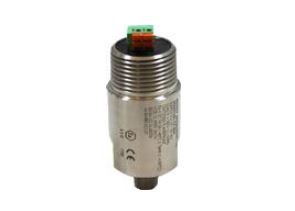 METRIX VIBRATION ST5484-123-010-00
