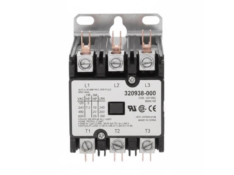 100274738 par LOCHINVAR