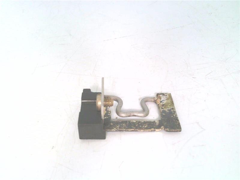 SIEMENS G30M41