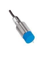 SICK IME18-20NPSZW2K