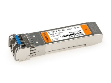 SIEMENS 6GK5992-1AM00-8AA0