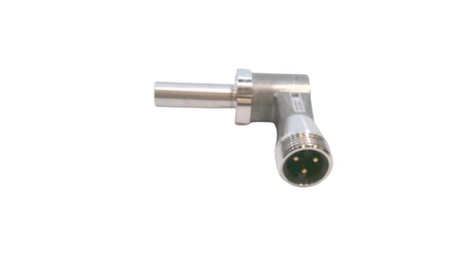 BALLUFF BES 516-200-S8/1.500"-S5