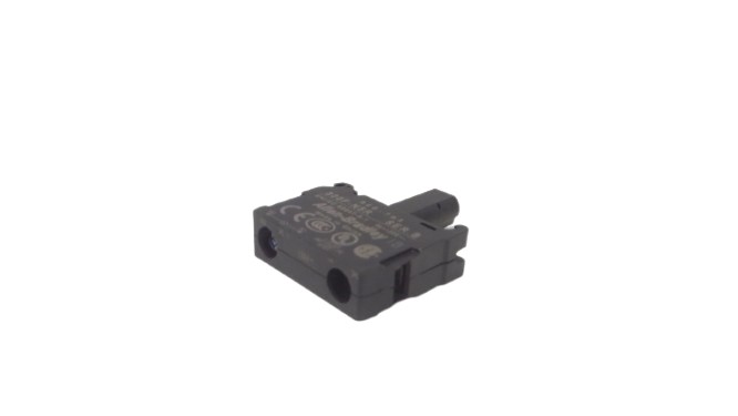 ALLEN BRADLEY 800F-N5R