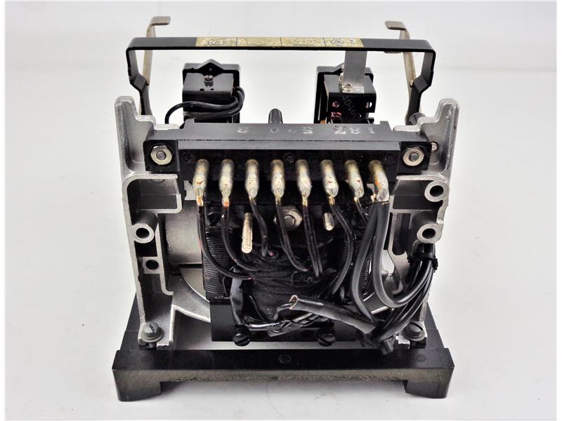 WESTINGHOUSE 1875303A
