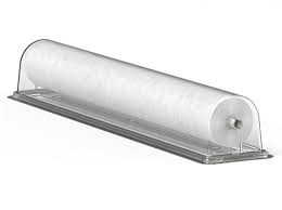 PFANNENBERG 18881500019