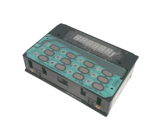 ALLIANCE 804470