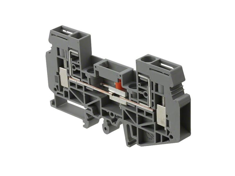 URTK 6 par PHOENIX CONTACT