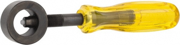 STANLEY BLACK & DECKER J2108