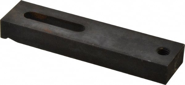 GIBRALTAR PRODUCTS 30910G