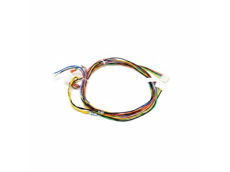 1175084 por INTERNATIONAL COMFORT PRODUCTS