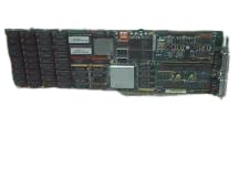 16F2273 by LENOVO