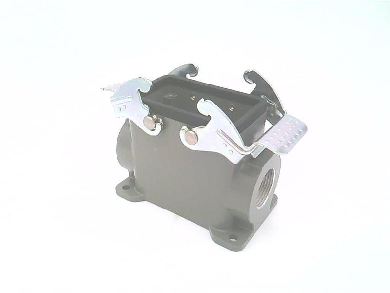 MOLEX 7810.7458.0