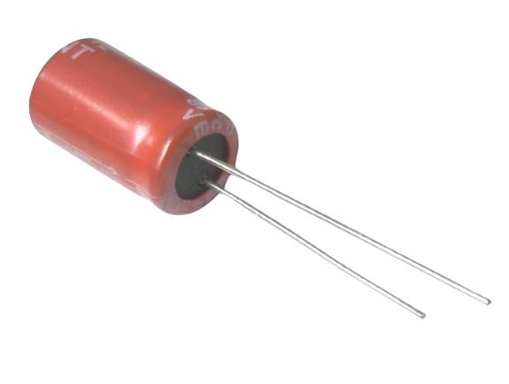 WURTH ELEKTRONIK 860010474013
