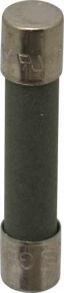 EATON CORPORATION GBB-20-R