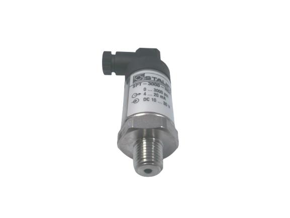 STAUFF SPT-3000-N04-420-MD