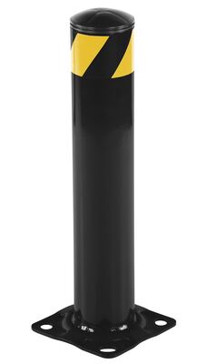 BOL-24-4.5-BK by VESTIL