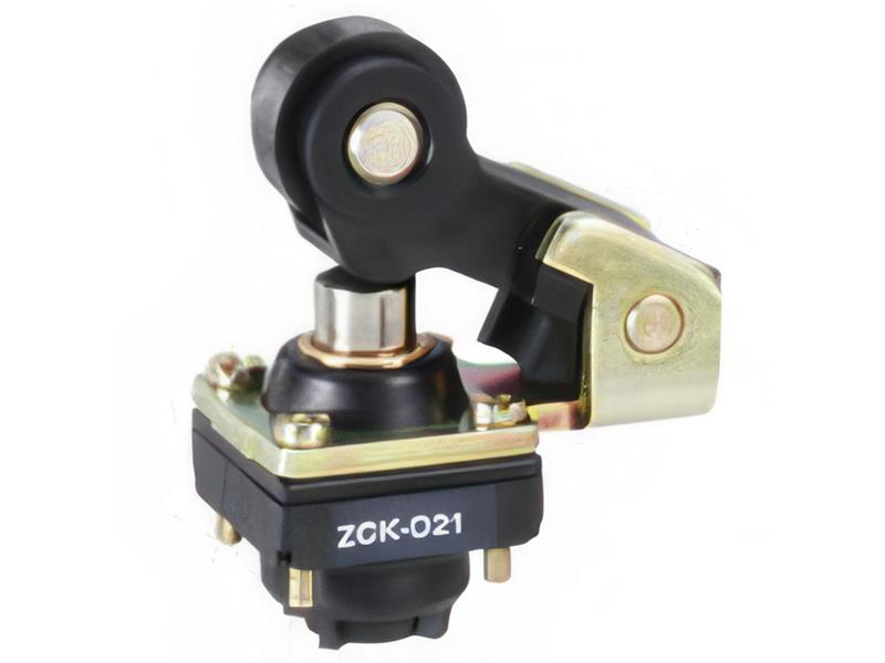 ZCKD21 par SCHNEIDER ELECTRIC
