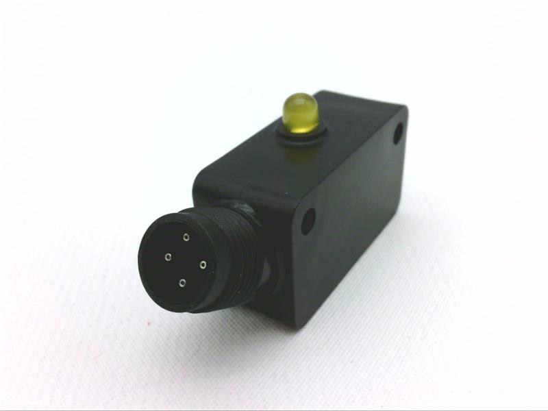 NORGREN QM/32/P