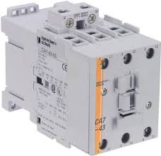 SPRECHER & SCHUH CA7-43-01-24Z