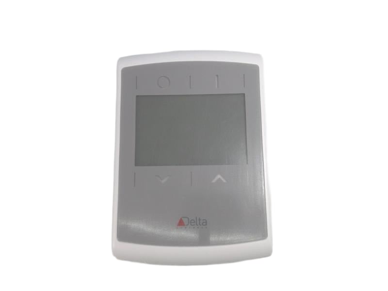 EZNS-T100C-B-SC-047-GWG par DELTA CONTROLS