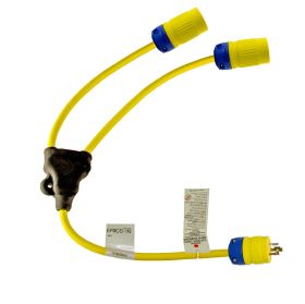 ERICSON MFG 84F9MS006A