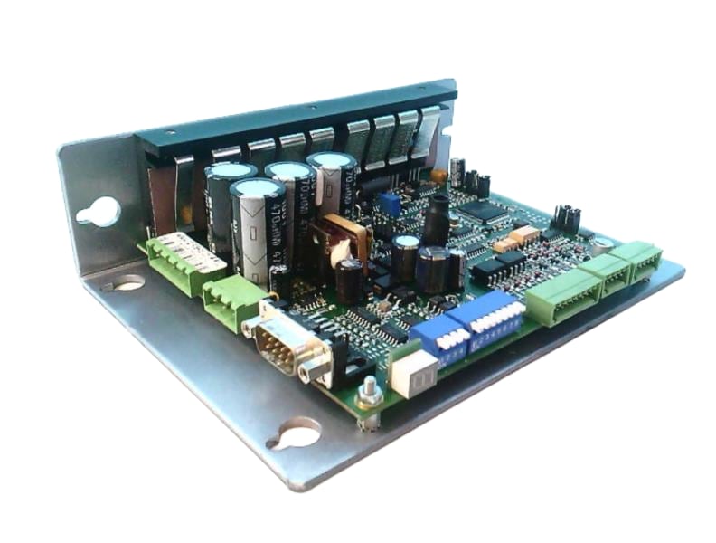 EVER ELETTRONICA SDMWD180
