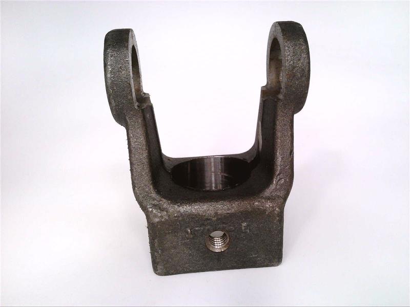NEAPCO 18-7313