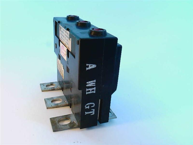 WESTINGHOUSE HKB3150T