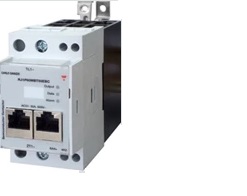 CARLO GAVAZZI RJ1P23MBT50EBC