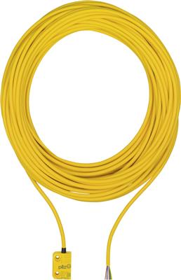 PSEN 1.1B-20 /8MM/10M/1SWITCH/1UNIT par PILZ