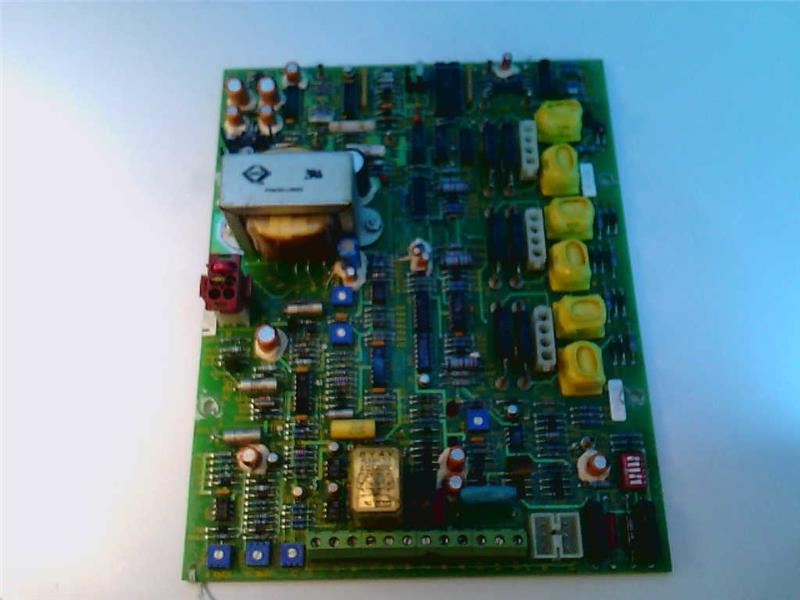 WESTINGHOUSE 3D17187G01