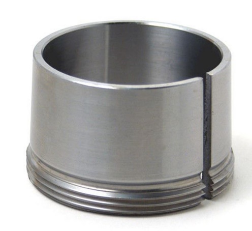 SKF ASK-126