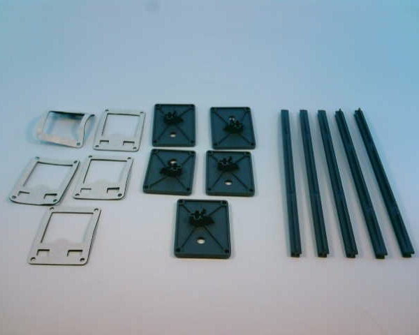 HONEYWELL 50053060-001