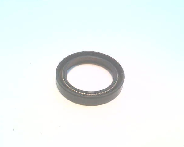 TIMKEN 223005